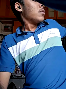 yourpussylover 20 online show from 01.15.26