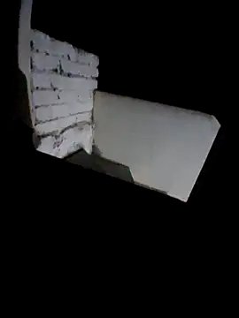 yourpussylover 20 online show from 03.25.26