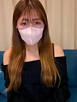 ria-1224 online show from 02.06.26