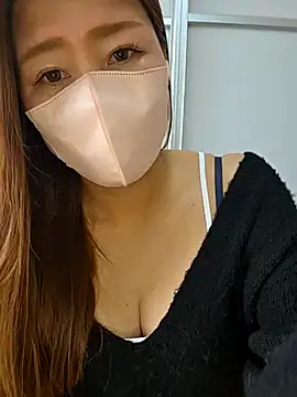 ria-1224 online show from 02.07.26