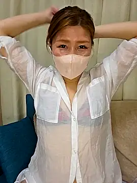 ria-1224 online show from 04.08.26