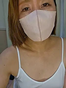 Snapshot of ria-1224 chatting on 07.16.26 ria-1224 online show from 07.16.26