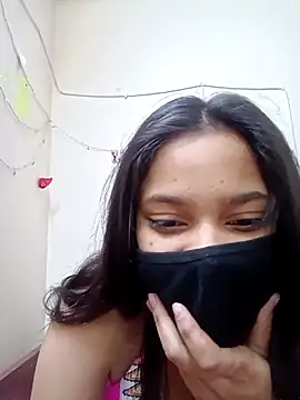 sexyyy sonia online show from 02.05.26