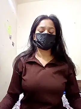 sexyyy sonia online show from 04.24.26