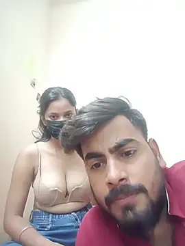 sexyyy sonia online show from 05.29.26