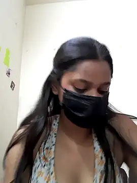 sexyyy sonia online show from 06.14.26