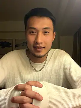 A-Brunoo online show from 01.15.26