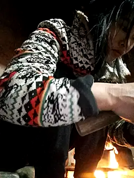 Hiniyk2 online show from 01.11.26