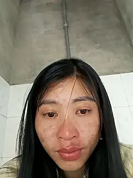 Hiniyk2 online show from 01.13.26