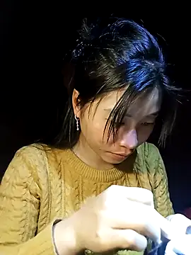 Hiniyk2 online show from 01.15.26