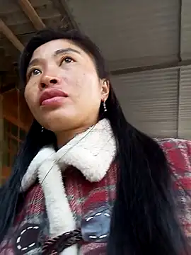 Snapshot of Hiniyk2 chatting on 01.16.26 Hiniyk2 online show from 01.16.26