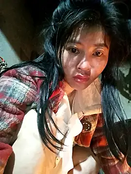 Snapshot of Hiniyk2 chatting on 01.16.26 Hiniyk2 online show from 01.16.26