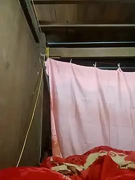 Snapshot of Hiniyk2 chatting on 01.17.26 Hiniyk2 online show from 01.17.26