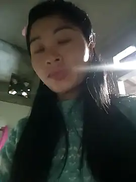 Snapshot of Hiniyk2 chatting on 02.01.26 Hiniyk2 online show from 02.01.26