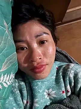 Snapshot of Hiniyk2 chatting on 02.01.26 Hiniyk2 online show from 02.01.26