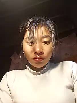 Snapshot of Hiniyk2 chatting on 02.02.26 Hiniyk2 online show from 02.02.26