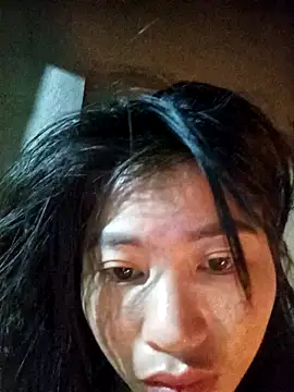 Snapshot of Hiniyk2 chatting on 02.03.26 Hiniyk2 online show from 02.03.26