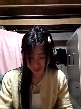 Snapshot of Hiniyk2 chatting on 02.04.26 Hiniyk2 online show from 02.04.26