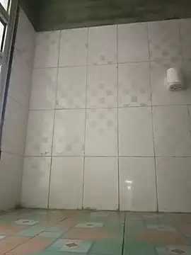 Snapshot of Hiniyk2 chatting on 02.05.26 Hiniyk2 online show from 02.05.26