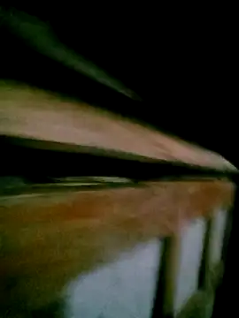 Snapshot of Hiniyk2 chatting on 02.10.26 Hiniyk2 online show from 02.10.26