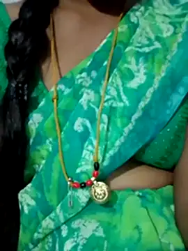 ramya sri online show from 01.12.26