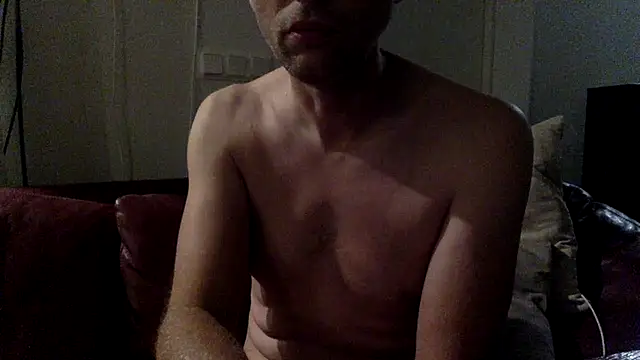 Snapshot of Jocke1997 chatting on 08.05.26 Jocke1997 online show from 08.05.26