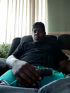 Bigshaddywoo online show from 04.19.26