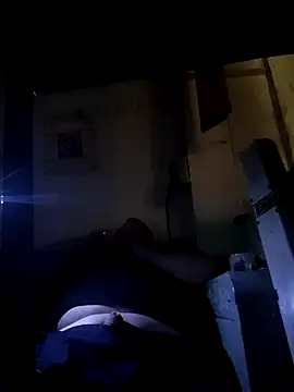 nesabas840 online show from 01.12.26