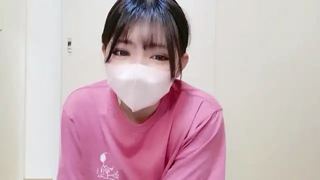 naru-chaaan online show from 06.02.26