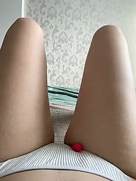 Mersedas00 online show from 01.15.26