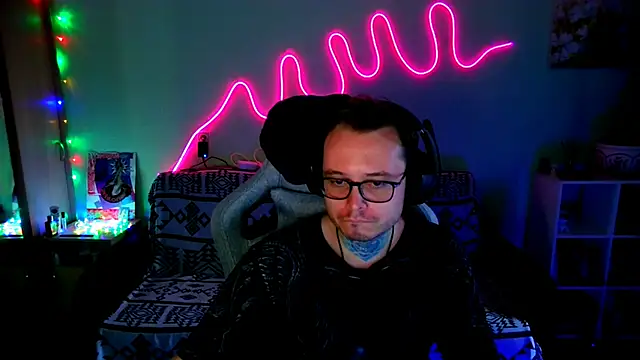 Snapshot of Rebalanced chatting on 03.31.26 Rebalanced online show from 03.31.26