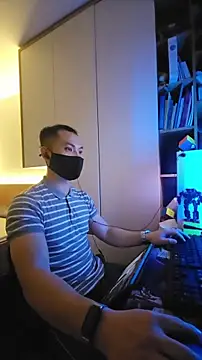 Snapshot of OnlyHand9x chatting on 02.06.26 OnlyHand9x online show from 02.06.26