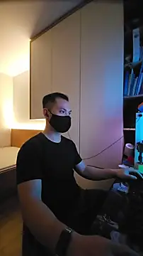 Snapshot of OnlyHand9x chatting on 02.07.26 OnlyHand9x online show from 02.07.26