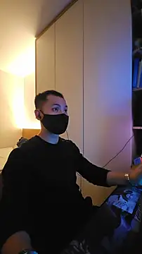 Snapshot of OnlyHand9x chatting on 02.10.26 OnlyHand9x online show from 02.10.26