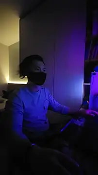 Snapshot of OnlyHand9x chatting on 02.12.26 OnlyHand9x online show from 02.12.26