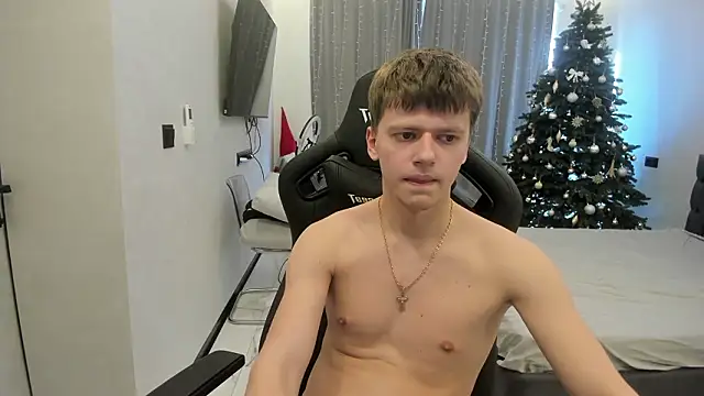 bonekoambalabu online show from 02.03.26