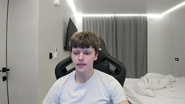 bonekoambalabu online show from 03.12.26