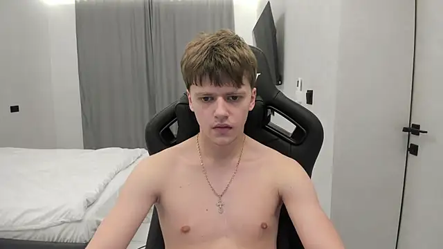 bonekoambalabu online show from 03.25.26