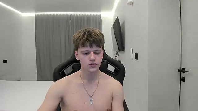 bonekoambalabu online show from 03.29.26