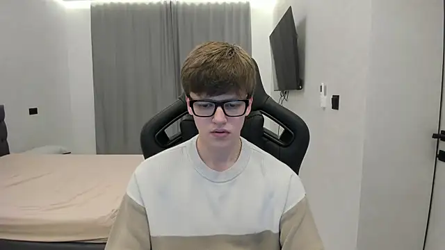 bonekoambalabu online show from 04.27.26