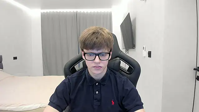 bonekoambalabu online show from 04.29.26