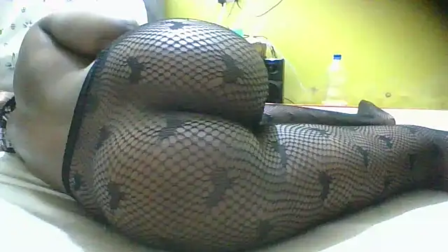 stripchatshaz online show from 01.31.26