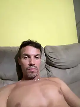 Naldopaugrand online show from 02.12.26