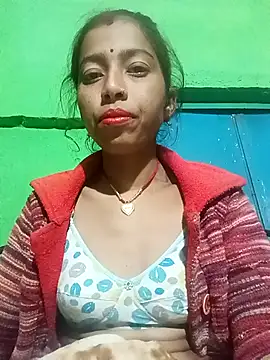 Snapshot of Punam_jatt chatting on 01.05.26 Punam jatt online show from 01.05.26