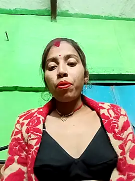 Snapshot of Punam_jatt chatting on 01.08.26 Punam jatt online show from 01.08.26