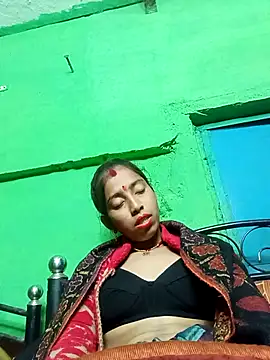 Snapshot of Punam_jatt chatting on 01.10.26 Punam jatt online show from 01.10.26