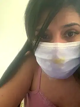 chafiaaa online show from 01.12.26