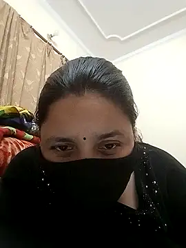 hot 69monika online show from 02.11.26