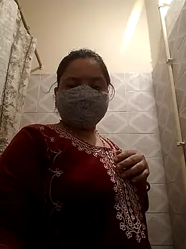 hot 69monika online show from 02.16.26