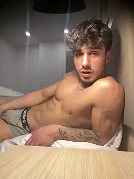 nomorelies online show from 02.06.26